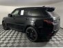 2020 Land Rover Range Rover Sport HSE Dynamic for sale 101728169